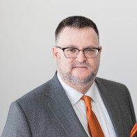 Brian Morrissey Email & Phone Number