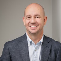Network Solutions Group Pty Ltd Employee Brendan Thompson's profile photo