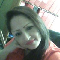 ASI, Inc. Employee Maria I Roman's profile photo