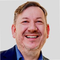 UAV 365 Employee Phil Gallagher's profile photo