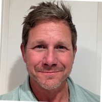 Bloomberg Employee Chris List's profile photo