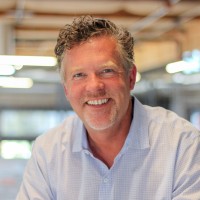 Chasse Building Team Employee Barry Chasse's profile photo