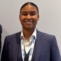 PGT Northside Employee Desirae Madison's profile photo