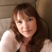Hand Picked Hotels Employee Fran Ryan's profile photo