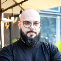 Murilo Saez Email