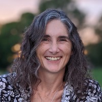 Envision Technology Partners, Inc. Employee Leanne McDorman's profile photo