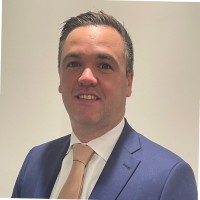 Philadelphia Police Department Employee Fran O’brien's profile photo