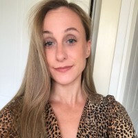 Fudgelearn Employee Melissa Treen's profile photo