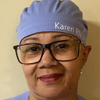 Karen Lnc Email