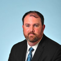 Lockheed Martin Employee John Massel's profile photo