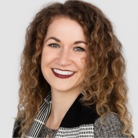Enmark Systems, Inc. Employee Danielle Mallia's profile photo