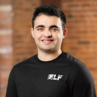 Bryan Perla