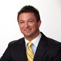 Resource Financial Services, Inc. NMLS ID#1339801 Employee Ashley Hales's profile photo