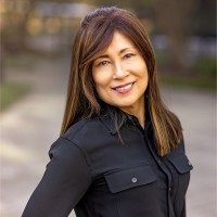 Fujiyama Wealth Management Employee Junko Horvath's profile photo
