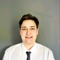 JK Engineering Employee Jordan Clargo's profile photo
