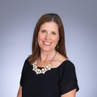Jennifer Hendrickson Email & Phone Number