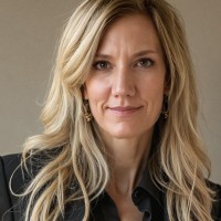 Meredith Kelley