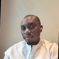Ola Ogun Email