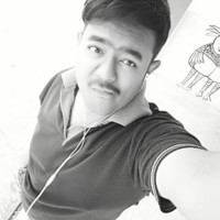 Mind Loop Solutions Employee Omkar Shelar's profile photo