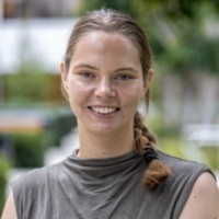 Fuscoe Engineering, Inc. Employee Anna Close's profile photo