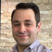 Spoleta Construction Employee David V. Spoleta's profile photo