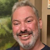 Jerry Silberman Email & Phone Number