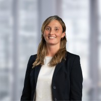 TLT-Turbo GmbH Employee Jennifer Müller's profile photo