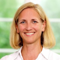 Katrin Kühn-Westhoff Email