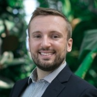 Sermo Employee Tim Koehler's profile photo