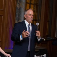 Steven Werner