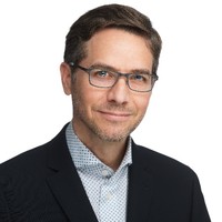 PrezExpert Inc. Employee Karl Genest's profile photo