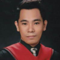 Realtair Employee John Opleda's profile photo