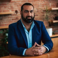 Dave Lach Email & Phone Number