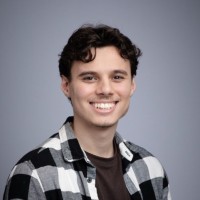 Deep Breathe Employee Marwan Rahman's profile photo