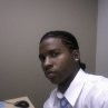Share Group Employee Brian Weathers's profile photo