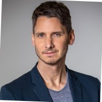 RTS - Radio Télévision Suisse Employee Stanislas Burki's profile photo