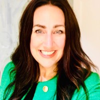 Anna M. Email