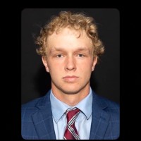 Greenbox Storage Employee Reece Brednich's profile photo