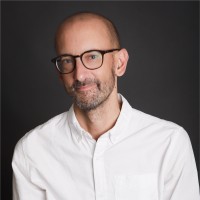 Email di Victor Dumont