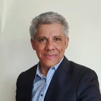 FAMESA EXPLOSIVOS Employee Héctor Palma Rojas's profile photo