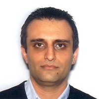 Smartleaf Asset Management Employee Mohammad Heidari's profile photo