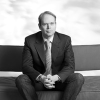 EUROPIPE France S.A. Employee Martin Mohn's profile photo