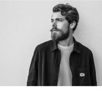 Cognix Systems Employee Andre-Marie Jourdain's profile photo