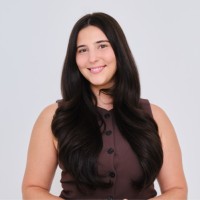 Cassandra Chamides Email