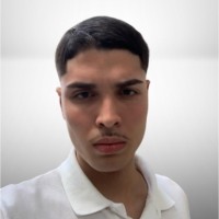 LandApp Employee Alex Andrade's profile photo