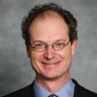 Mark Harkins Email & Phone Number