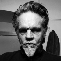 Albuquerque Public Schools Employee Judson Frondorf's profile photo