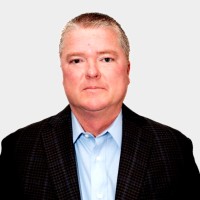 RISO, Inc. Employee Matt Renner's profile photo