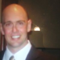 Rick Zappel Email & Phone Number