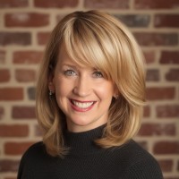 Wendy Gawlik Email & Phone Number